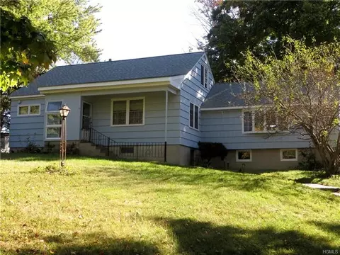 323 Route 17k, Wallkill, NY 12721 photo 1
