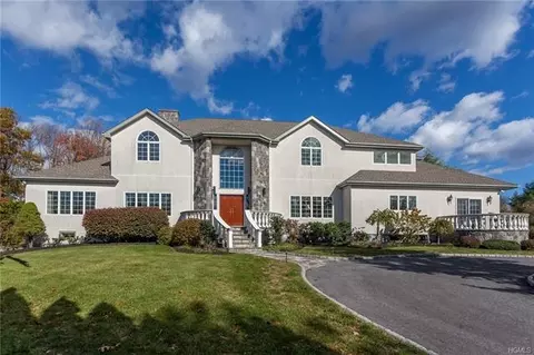 5 Trailing Ridge Rd, Brookfield, CT 06804 photo 1