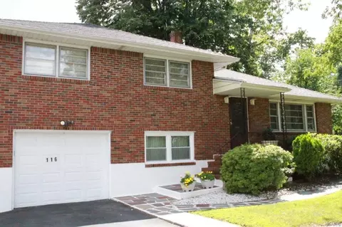 116 Eckerson Rd, Ramapo, NY 10977 photo 1