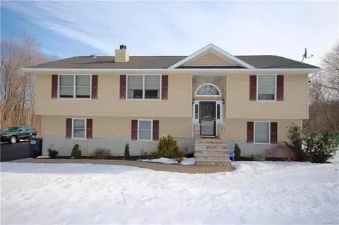 2 Forest Rd, Newburgh, NY 12589 photo 1