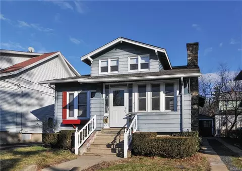 215 Pine St, Peekskill, NY 10566 photo 1