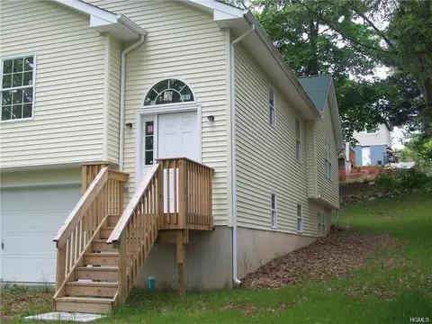 130 Belmont Ave, Wallkill, NY 10940 photo 1