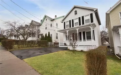 8 Everett Ave, Ossining, NY 10562 photo 1