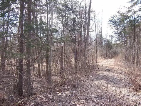 97 Union Corners Rd, Warwick, NY 10990 photo 1