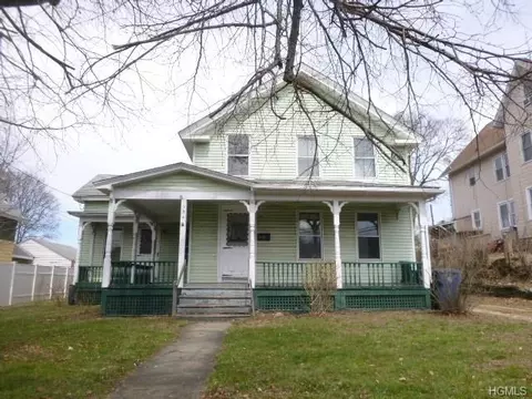 154 Windham Rd, Out Of Area Town, CT 06226 photo 1