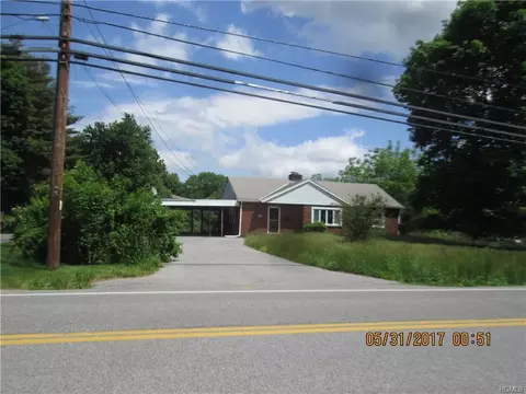 117 Main St, Cornwall, NY 12518 photo 1