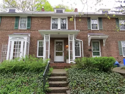 12 Wilson St, Newburgh, NY 12550 photo 1