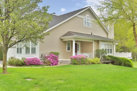 69 Roma Orchard Rd, Peekskill, NY 10566 photo 1