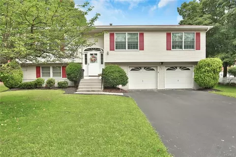 104 Overlook Ave, Peekskill, NY 10566 photo 1