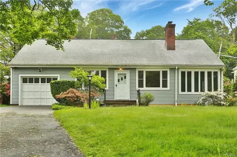 20 Leroy Ave, Mount Pleasant, NY 10595 photo 1