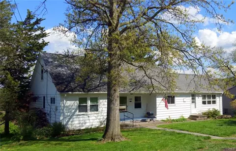 322 Sunset Hill Rd, Fishkill, NY 12524 photo 1