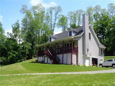 165 Vale Rd, Brookfield, CT 06804 photo 1