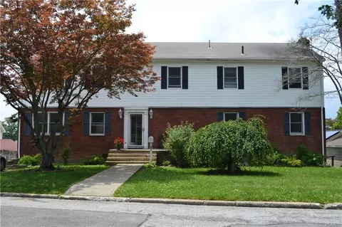 34 Watson Ave, Ossining, NY 10562 photo 1
