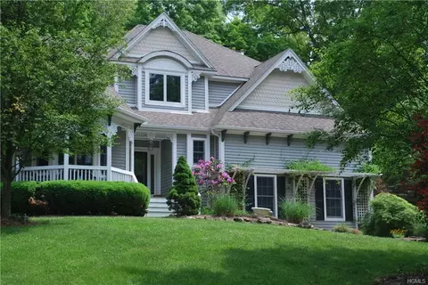 81 Coppergate, Warwick, NY 10990 photo 1