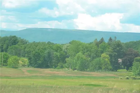 501 Hoagerburgh Rd, Shawangunk, NY 12589 photo 1