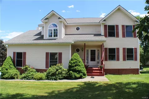 13 Lenape Rd, Minisink, NY 10933 photo 1