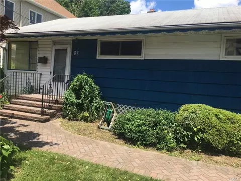 82 Union Rd, Ramapo, NY 10977 photo 1