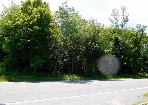 Route 211 E, Wallkill, NY 10940