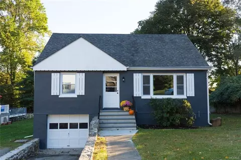 1635 Boulevard, Peekskill, NY 10566 photo 1