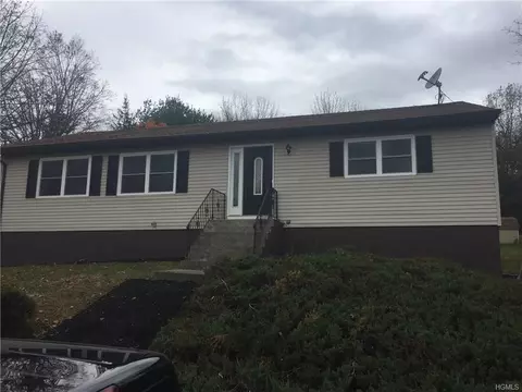 59 Ebert Rd, Wallkill, NY 10941 photo 1