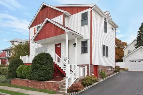 63 Prospect Ave, Ossining, NY 10562 photo 1