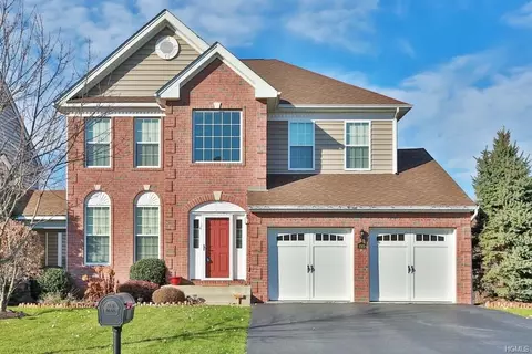 199 Stony Brook Rd, Fishkill, NY 12524 photo 1