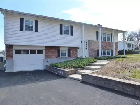 88 E Ridge Rd, Warwick, NY 10990 photo 1