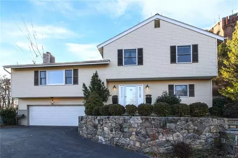 20 Eldridge Ave, Ossining, NY 10562 photo 1