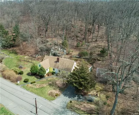 625 Union Ave, Peekskill, NY 10566 photo 1