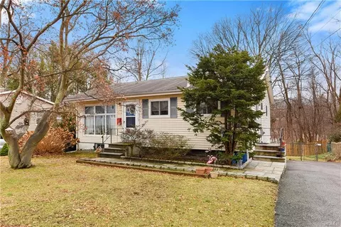 11 Lee Ave, Ossining, NY 10562 photo 1