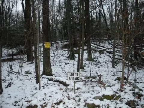 76 Bowen Rd, Warwick, NY 10990 photo 1
