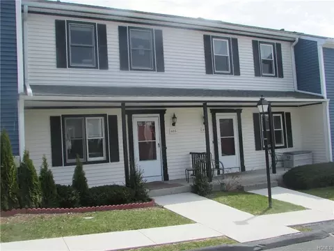 405 Mallard Way, Peekskill, NY 10566 photo 1
