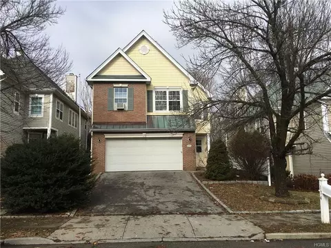 174 Benefield Blvd, Peekskill, NY 10566 photo 1