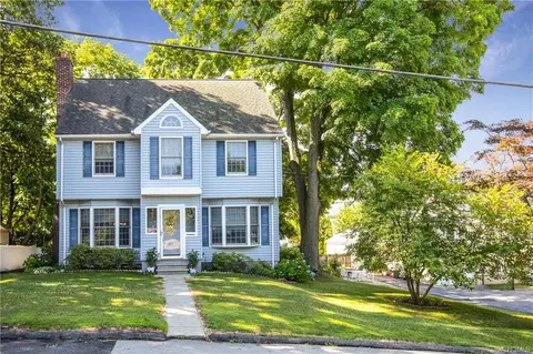 91 Bleloch Ave, Peekskill, NY 10566 photo 1