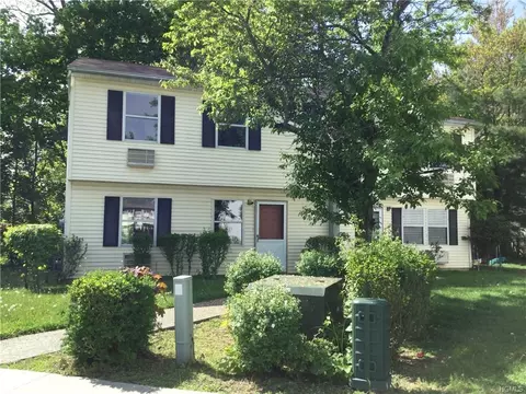 79 Bethune Blvd, Spring Valley, NY 10977 photo 1