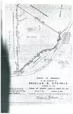14 Banksville Rd, North Castle, NY 10504