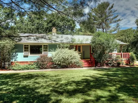 236 Cascade Rd, Warwick, NY 10990 photo 1