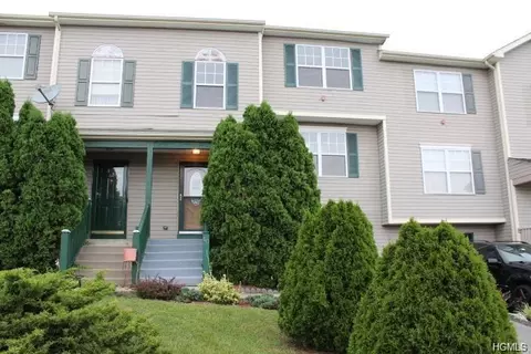 60 Evan Rd, Warwick, NY 10990 photo 1