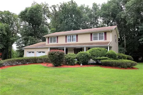 12 Eldorado Dr, Ramapo, NY 10977 photo 1