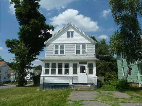 19 Highland Ave, Cornwall, NY 12518 photo 1