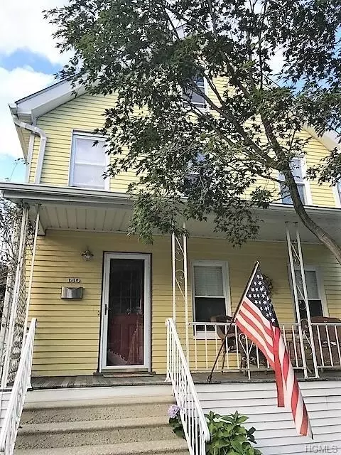 140 Bay St, Peekskill, NY 10566 photo 1