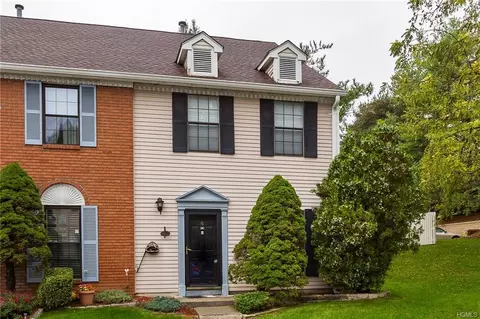 6 Redtwig Ct, Peekskill, NY 10566 photo 1