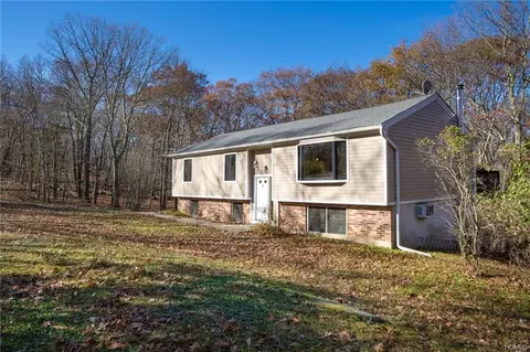 278 E Mountain Rd S, Philipstown, NY 10516 photo 1