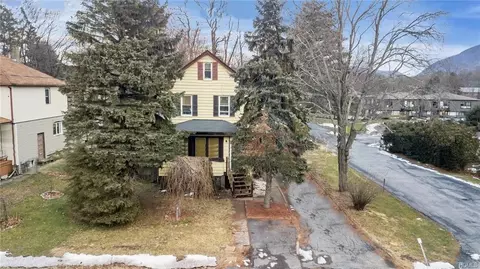 113 Main St, Cornwall, NY 12518 photo 1