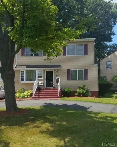 17 Anthony Dr, Ramapo, NY 10977 photo 1