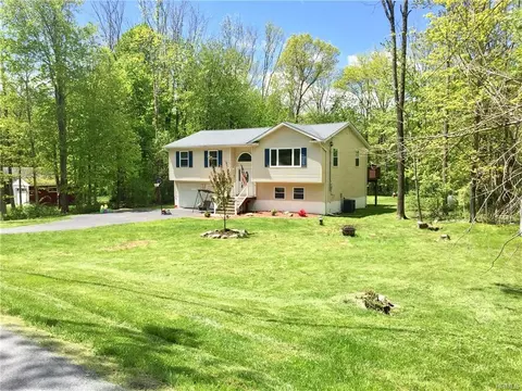 147 Nelson Rd, Monroe, NY 10950 photo 1