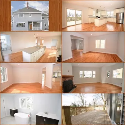 340 Washington St, Peekskill, NY 10566 photo 1
