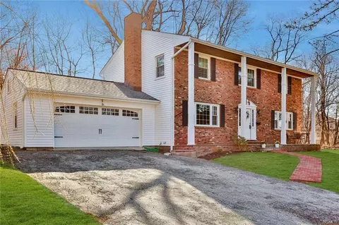 1485 Elm St, Peekskill, NY 10566 photo 1