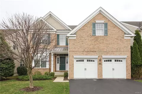 309 Honness Rd, Fishkill, NY 12524 photo 1