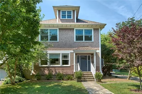 55 Meadow Pl, Rye, NY 10580 photo 1